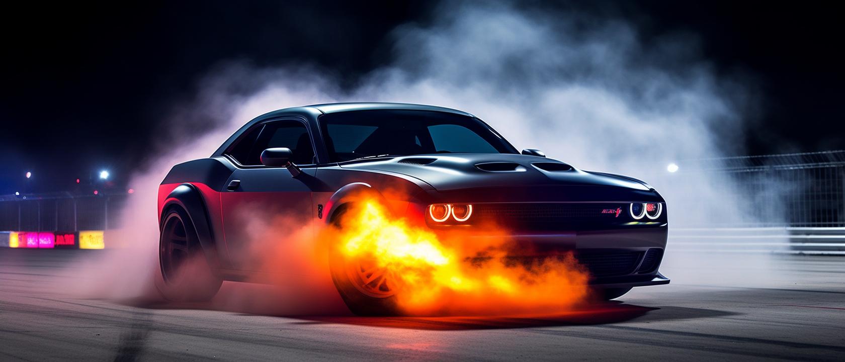 Dodge challenger srt demon купить, dodge challenger demon купить, dodge challenger demon цена, dodge challenger srt demon цена, dodge demon цена те информационную таблицу с актуальной информацией для по