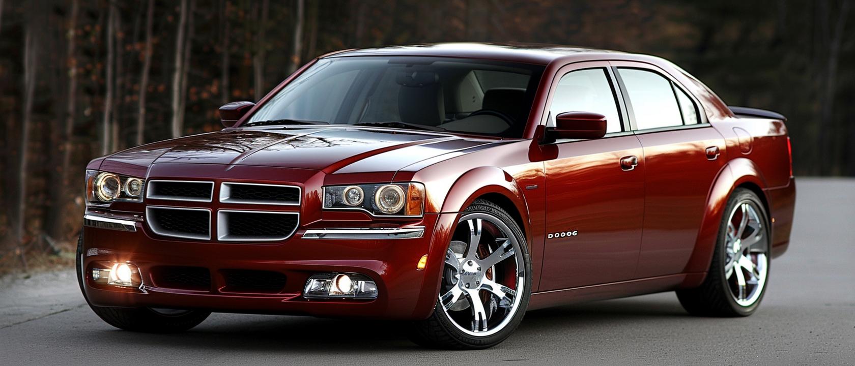 Dodge magnum for sale, dodge magnum wagon for sale, dodge magnum hemi for sale, dodge magnum used те информационную таблицу с актуальной информацией для пользователя, на одну статью используйте не более