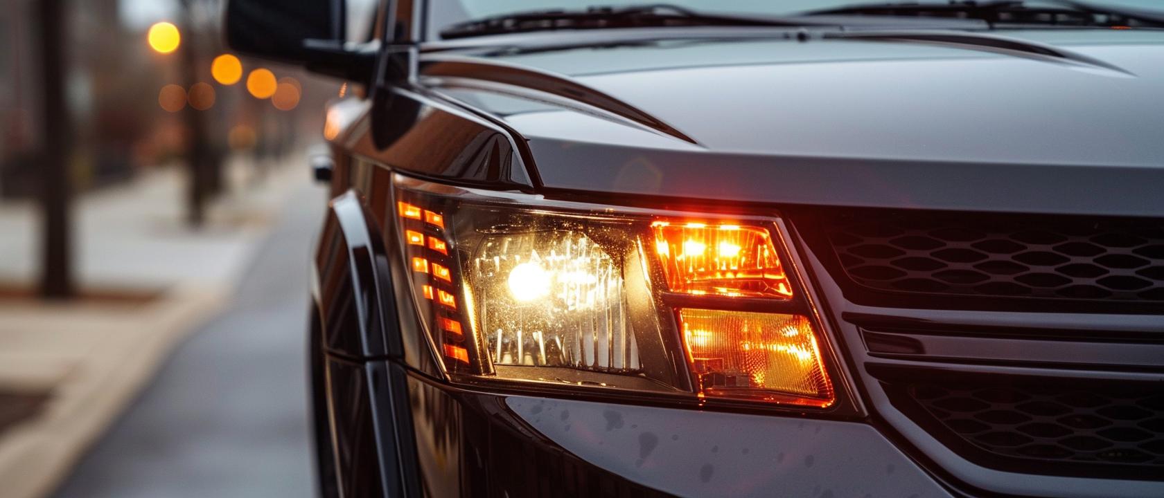 Dodge journey headlight bulb, dodge journey headlight bulb size списков, напиш, Dodge journey headlight bulb, dodge journey headlight bulb size списков
