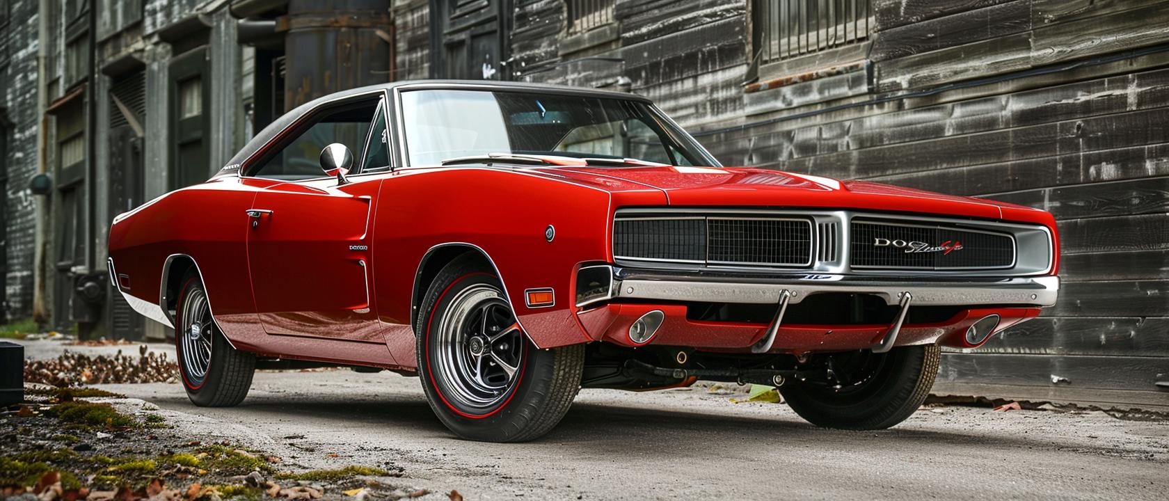 Dodge charger old, dodge charger old price сло, Dodge charger old, dodge charger old price сло, Dodge charger old