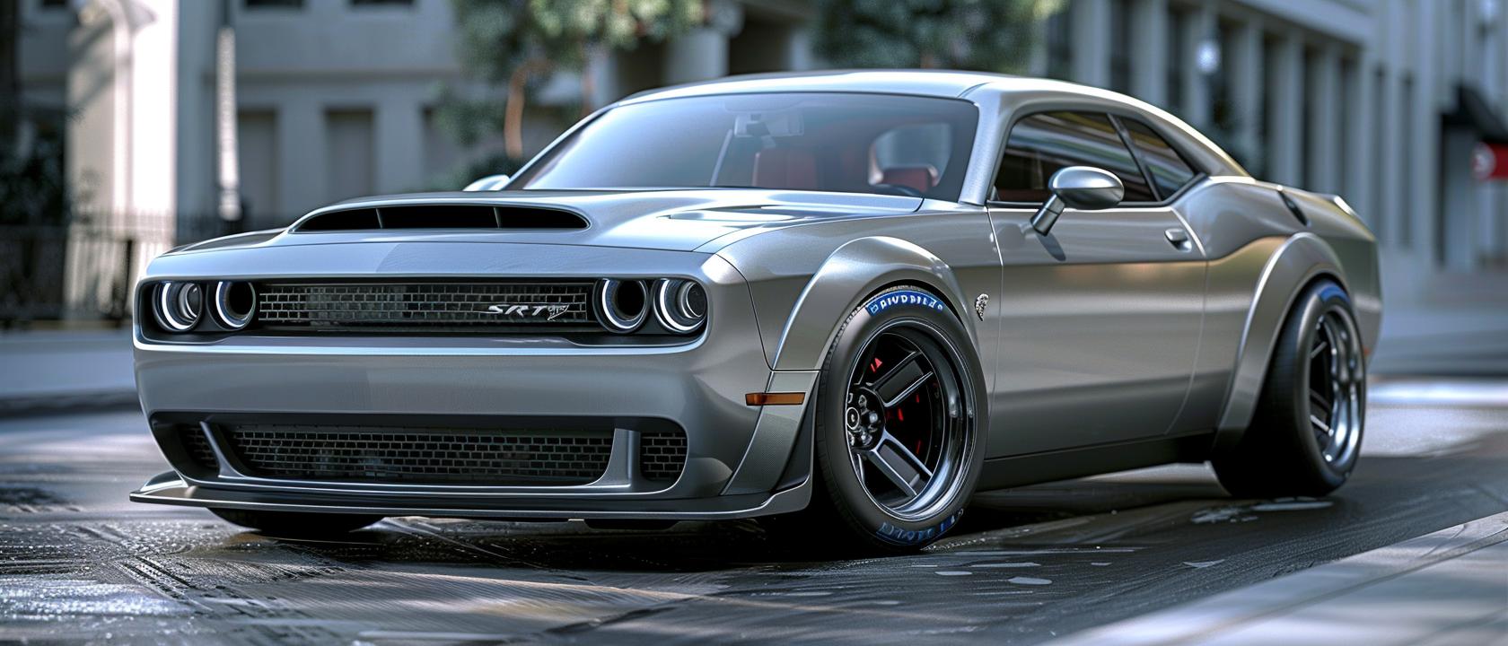 Dodge online catalog, dodge oem parts словами,, Dodge online catalog, dodge oem parts словами,, Dodge online catalog