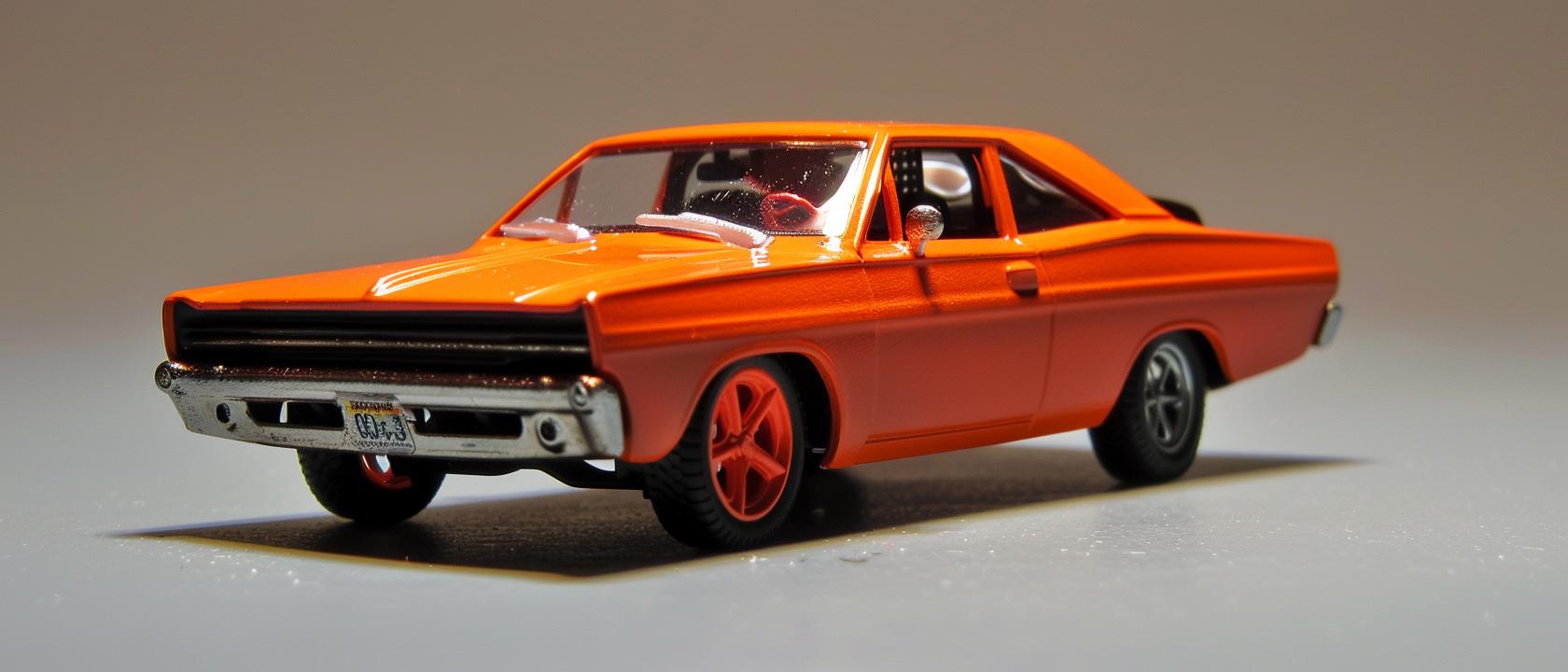 Dodge dart hot wheels, dodge dart 68 hot wheels атью своим, Dodge dart hot wheels, dodge dart 68 hot wheels атью своим, Dodge dart hot wheels
