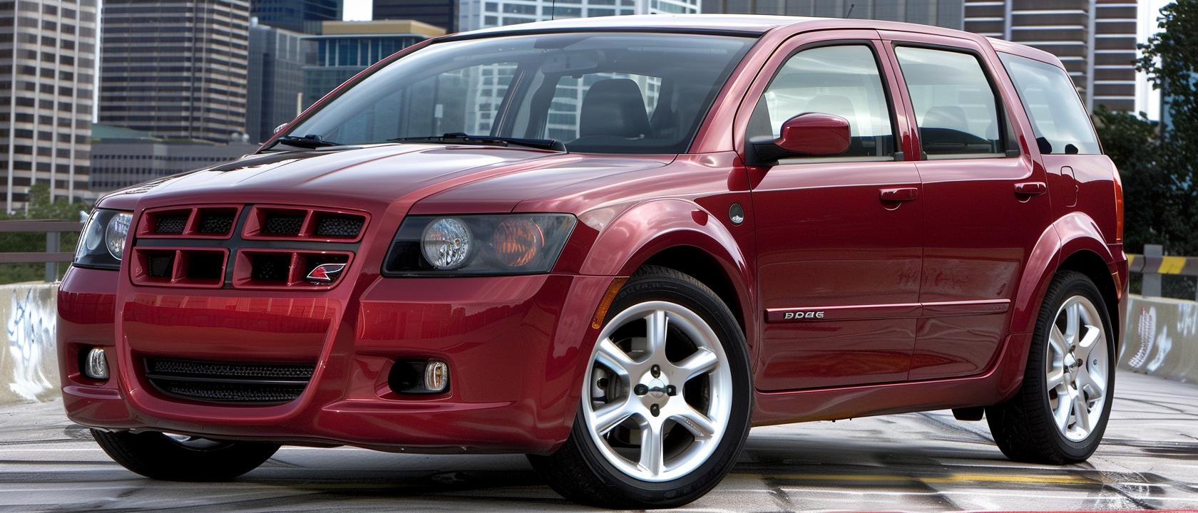 Купить додж калибер, dodge caliber купить, додж калибр 2008 цена  списков, напи, Купить додж калибер