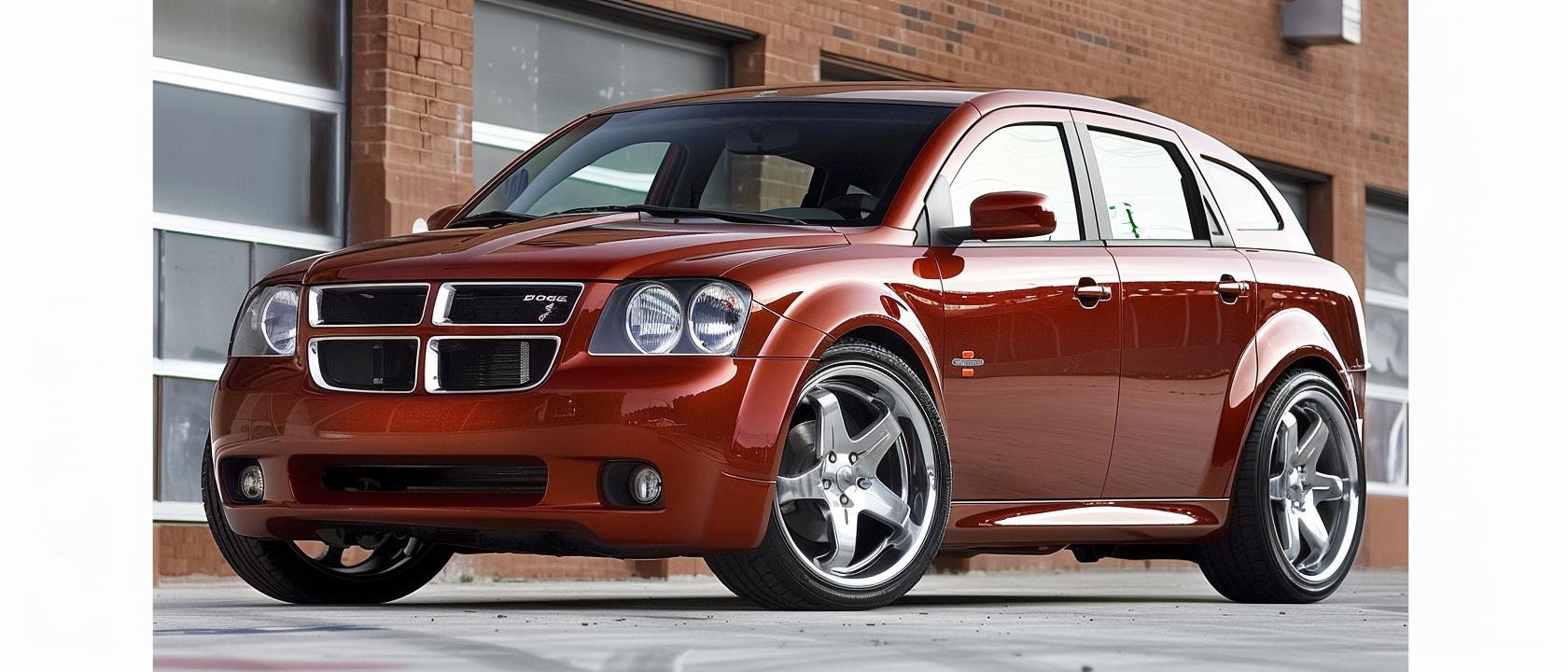 Dodge caliber last year, dodge caliber production years ат, Dodge caliber last year, dodge caliber production years ат, Dodge caliber last year