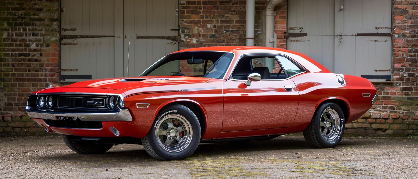 Dodge challenger из сша, dodge challenger из америки, dodge challenger цена в сша, dodge challenger аукцион сша, dodge challenger с америки те информационную таблицу с актуальной информацией для пользов
