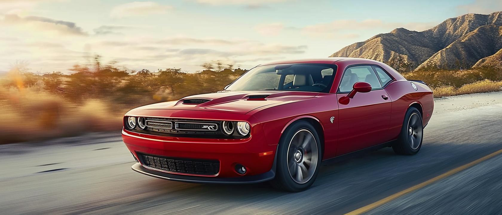 Dodge challenger характеристики, dodge challenger технические характеристики, dodge challenger сколько лошадиных сил, dodge challenger характеристика, dodge challenger объем те информационную таблицу с