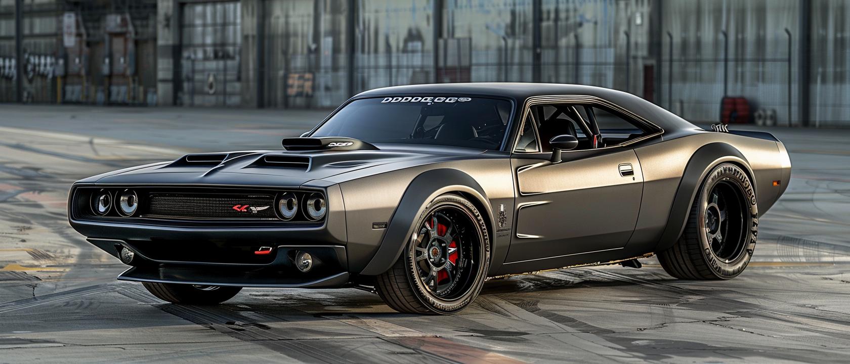 Dodge hornet max speed, dodge hornet speed, dodge hornet top speed  списков, на, Dodge hornet max speed