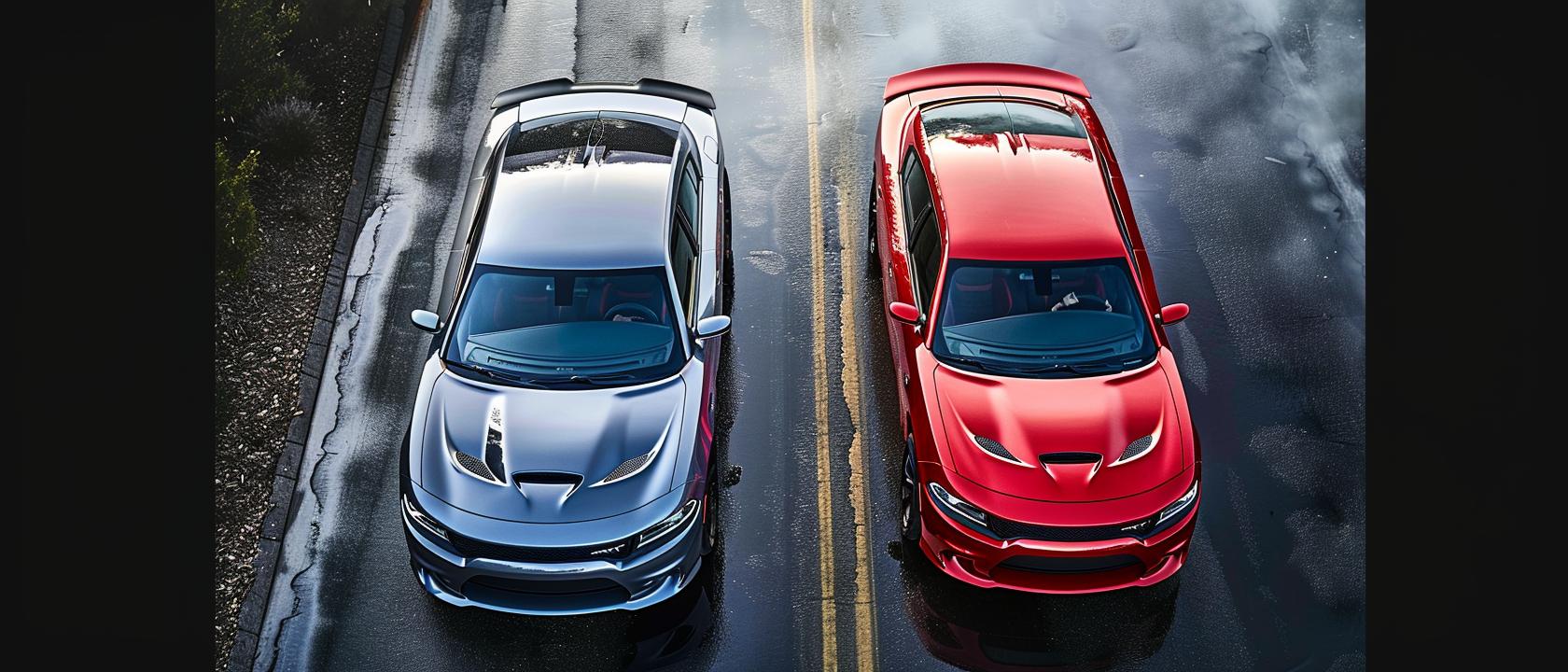 Dodge charger hellcat цена, dodge charger srt цена атью св, Dodge charger hellcat цена, dodge charger srt цена атью св, Dodge charger hellcat цена