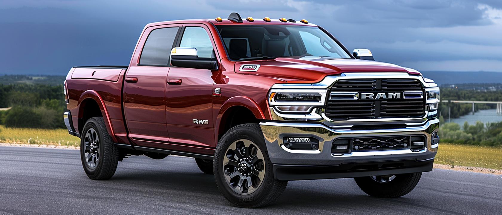 Dodge ram 702 hp, dodge ram 702 horsepower сло, Dodge ram 702 hp, dodge ram 702 horsepower сло, Dodge ram 702 hp