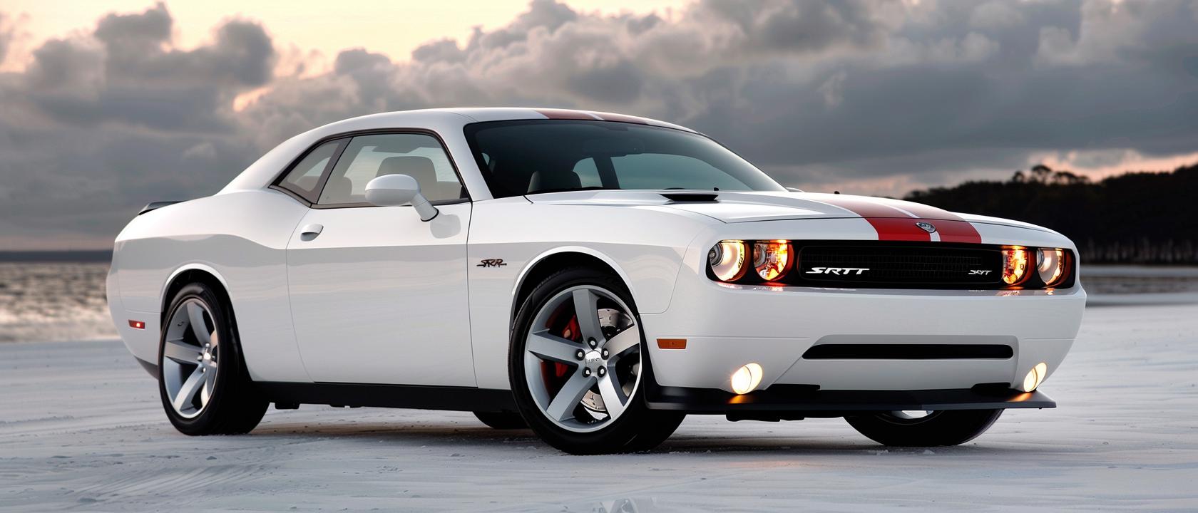 Dodge challenger srt 8, dodge challenger srt8 , Dodge challenger srt 8, dodge challenger srt8 , Dodge challenger srt 8