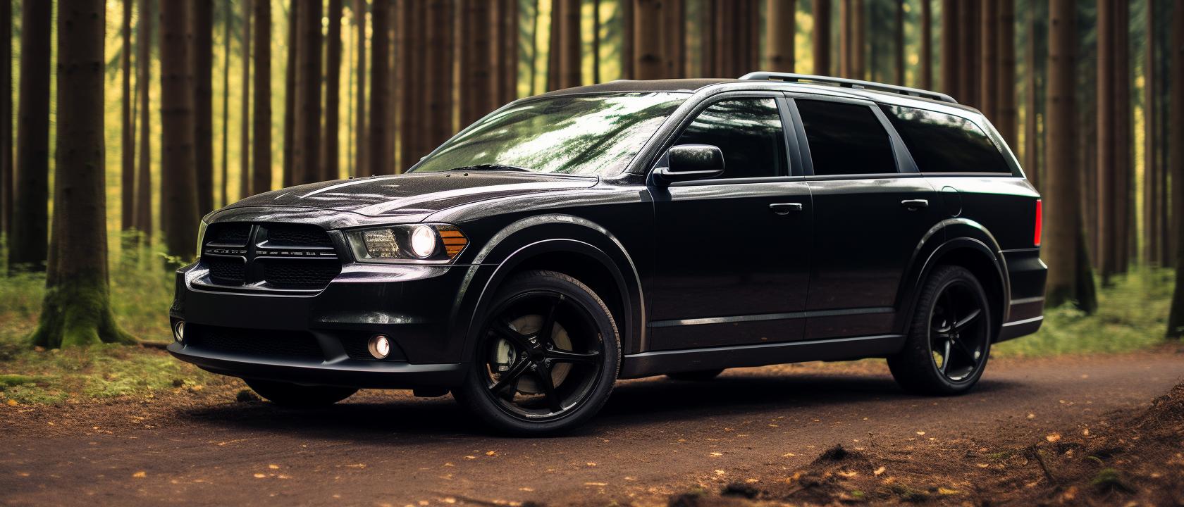Dodge magnum купить, dodge magnum srt8 купить, dodge magnum цена те информационную таблицу с актуальной информацией для пользователя, на одну статью используйте не более двух маркированных списков, напи