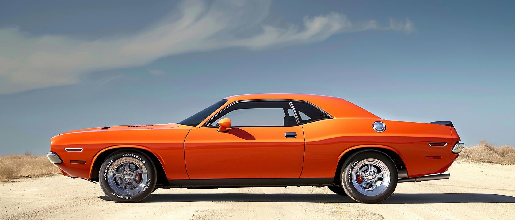 Dodge challenger rt 440, dodge challenger rt 440 magnum ат, Dodge challenger rt 440, dodge challenger rt 440 magnum ат, Dodge challenger rt 440