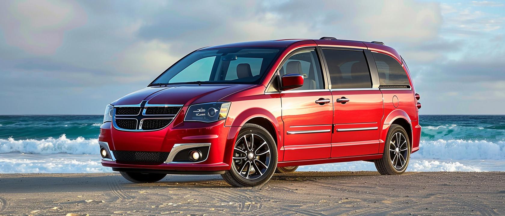Dodge caravan new, dodge caravan chrysler, chrysler dodge caravan  списков, нап, Dodge caravan new