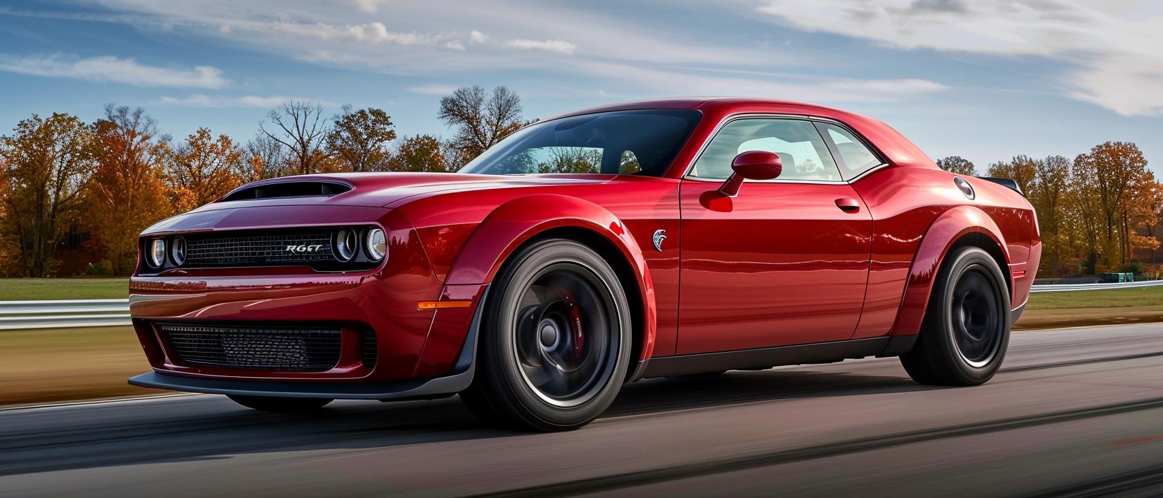 Dodge hornet ad, dodge hornet commercial, dodge hornet commercial 2023  списков, Dodge hornet ad, dodge hornet commercial
