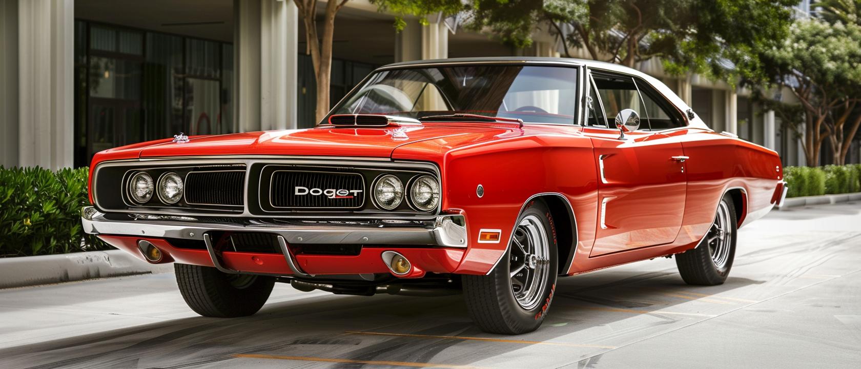Dodge coronet купить, dodge coronet 440 for sale, dodge coronet 500 for sale  с, Dodge coronet купить, dodge coronet 440 for sale