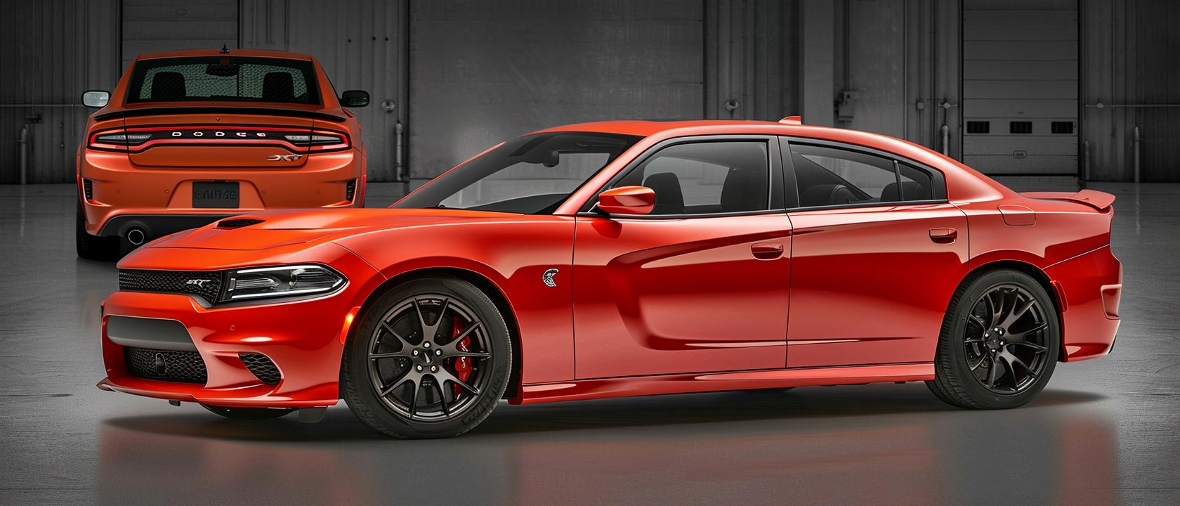 Dodge charger srt hellcat цена, dodge charger srt hellcat купить  списков, напи, Dodge charger srt hellcat цена, dodge charger srt hellcat купить  списков