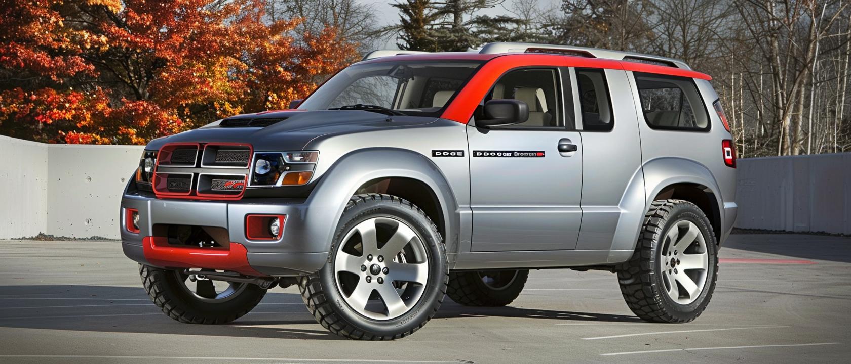 Dodge nitro 2009, dodge nitro 09 а не, Dodge nitro 2009, dodge nitro 09 а не, Dodge nitro 2009