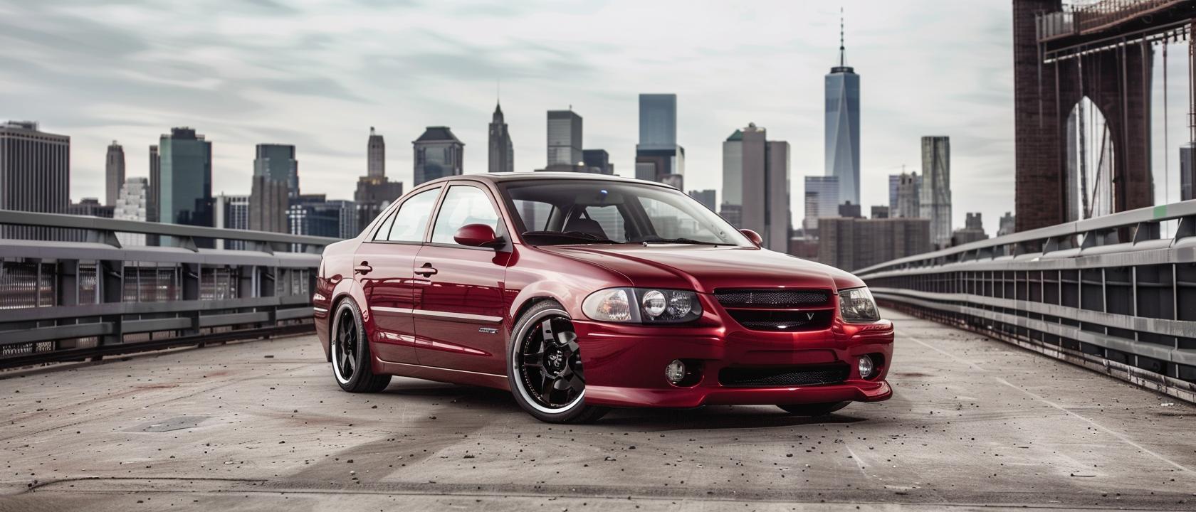 Dodge neon 2003, dodge neon 03 а не к, Dodge neon 2003, dodge neon 03 а не к, Dodge neon 2003