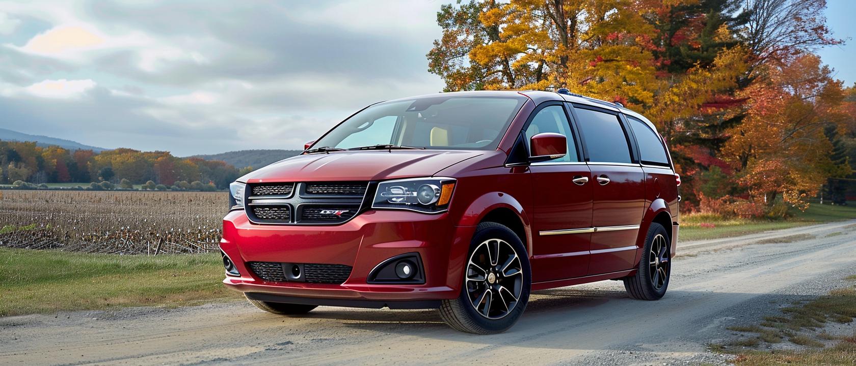 Dodge caravan badkey, dodge caravan badkey message атью св, Dodge caravan badkey, dodge caravan badkey message атью св, Dodge caravan badkey