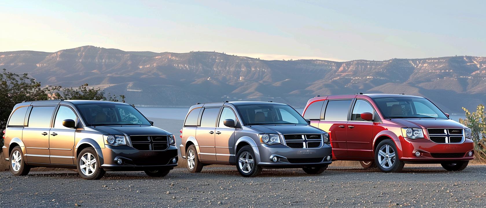 Dodge caravan 2010, dodge grand caravan 2010 с, Dodge caravan 2010, dodge grand caravan 2010 с, Dodge caravan 2010