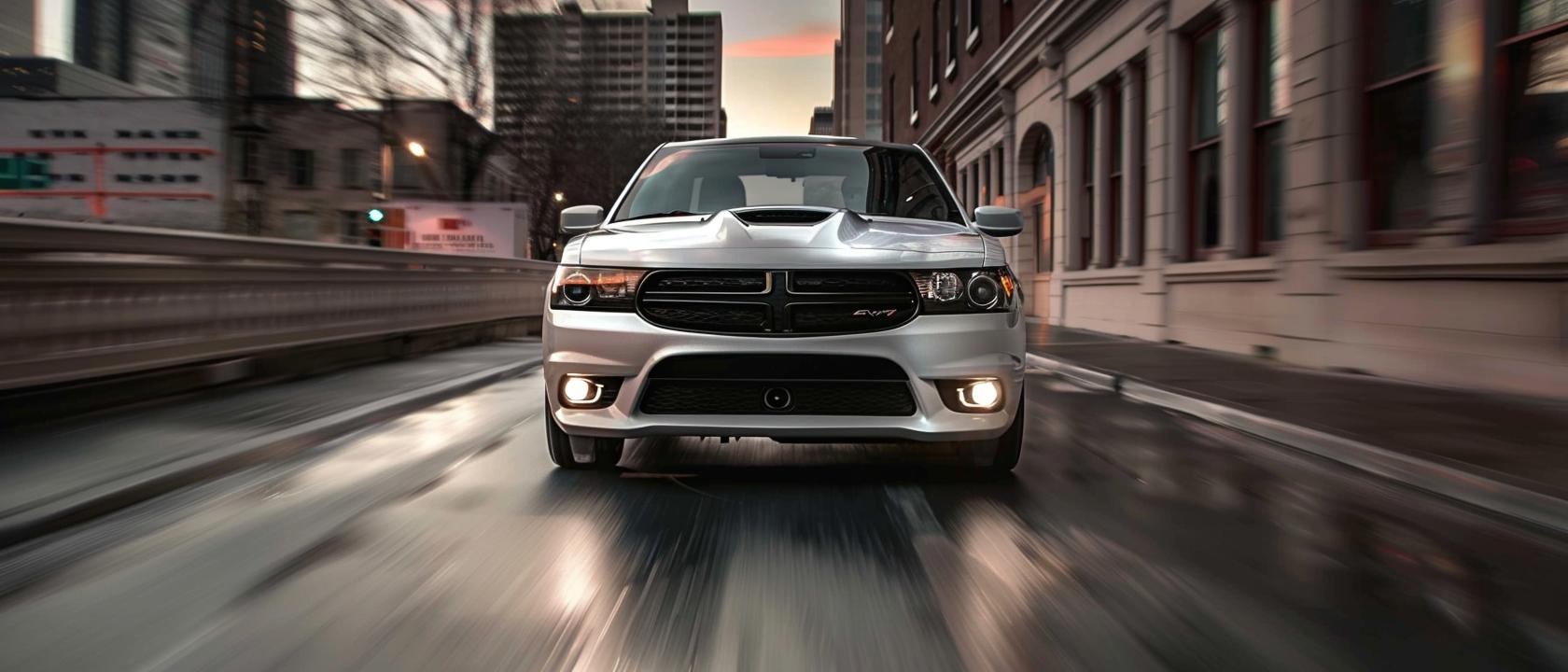 Dodge avenger 1, dodge avenger uk а н, Dodge avenger 1, dodge avenger uk а н, Dodge avenger 1