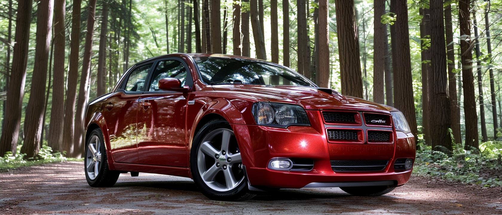 Dodge caliber 1 8 benzyna opinie, dodge caliber 1 8 opinie  списков, напишите с, Dodge caliber 1 8 benzyna opinie, dodge caliber 1 8 opinie  списков