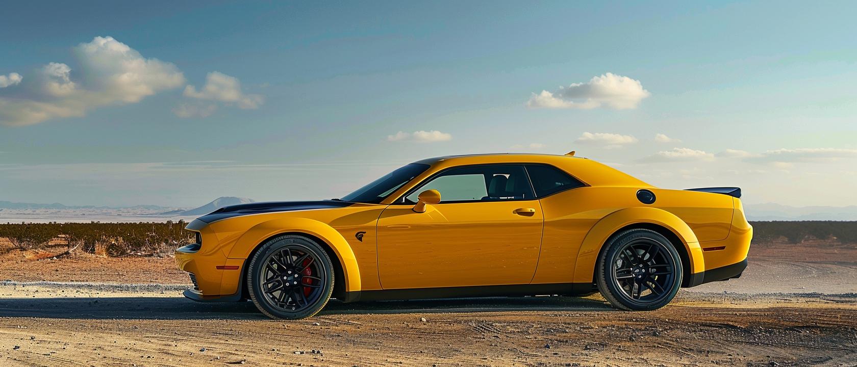Dodge challenger купить новый, dodge challenger новый цена, dodge challenger цена новый, dodge challenger 2022 цена те информационную таблицу с актуальной информацией для пользователя, на одну статью ис