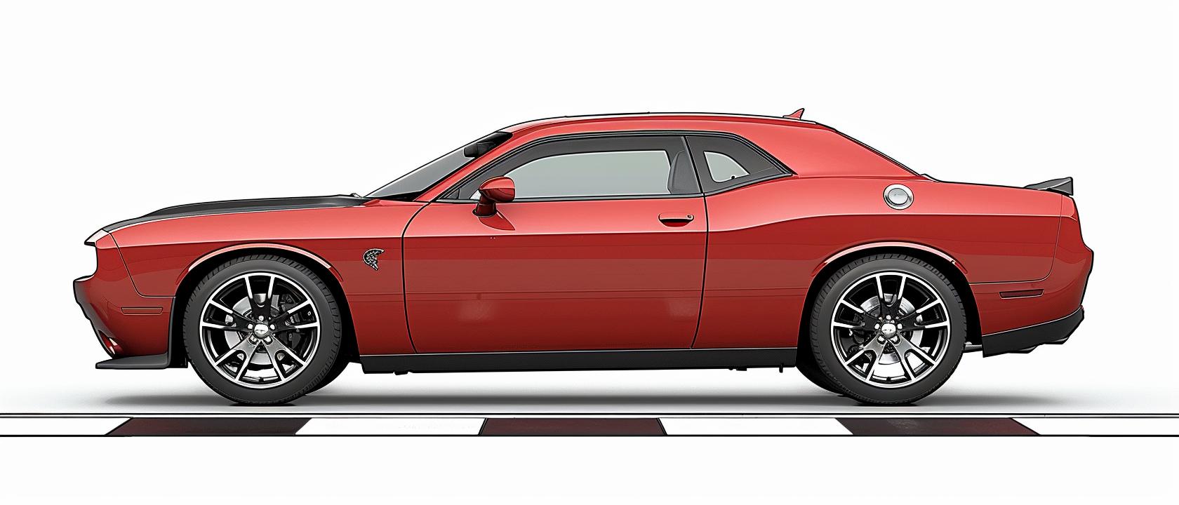 Dodge challenger weight, dodge challenger length, dodge challenger width  списк, Dodge challenger weight, dodge challenger length