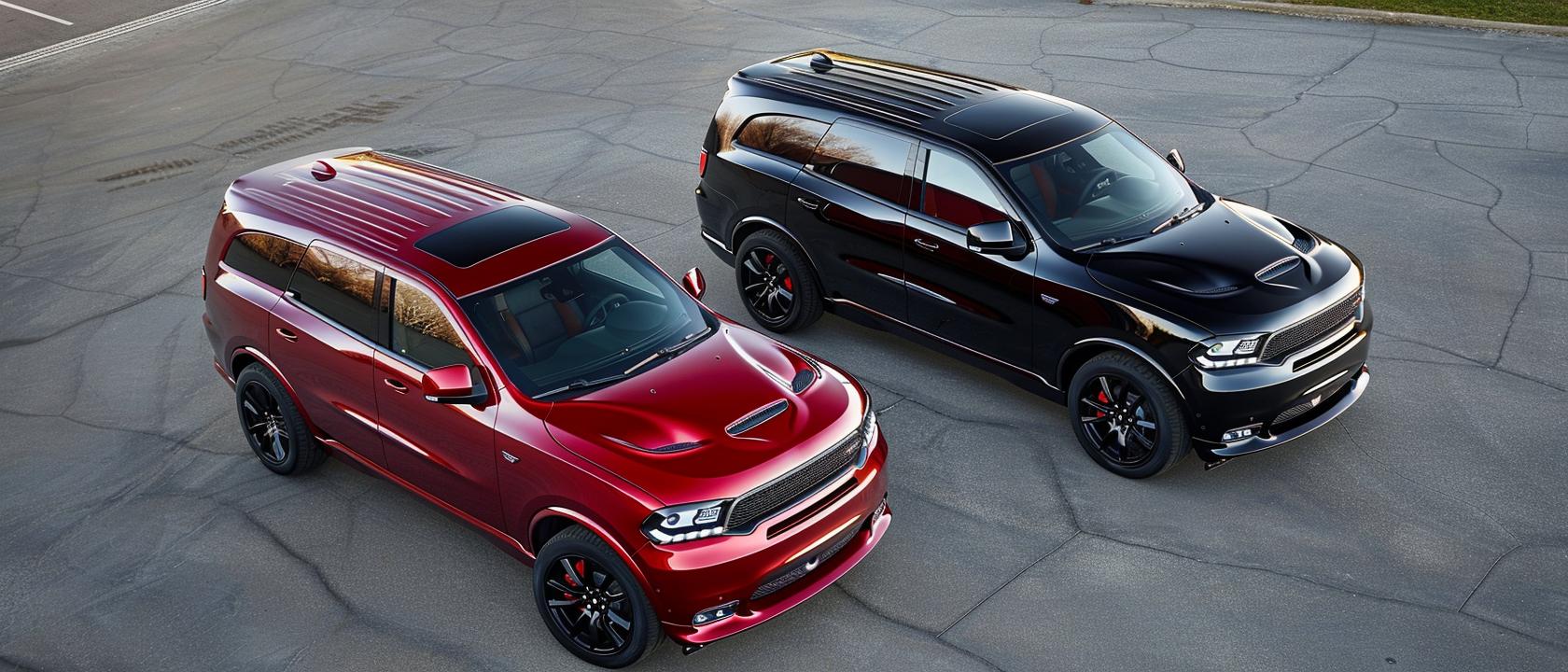 Dodge durango 2, dodge durango gt, dodge durango new, dodge durango l  списков,, Dodge durango 2