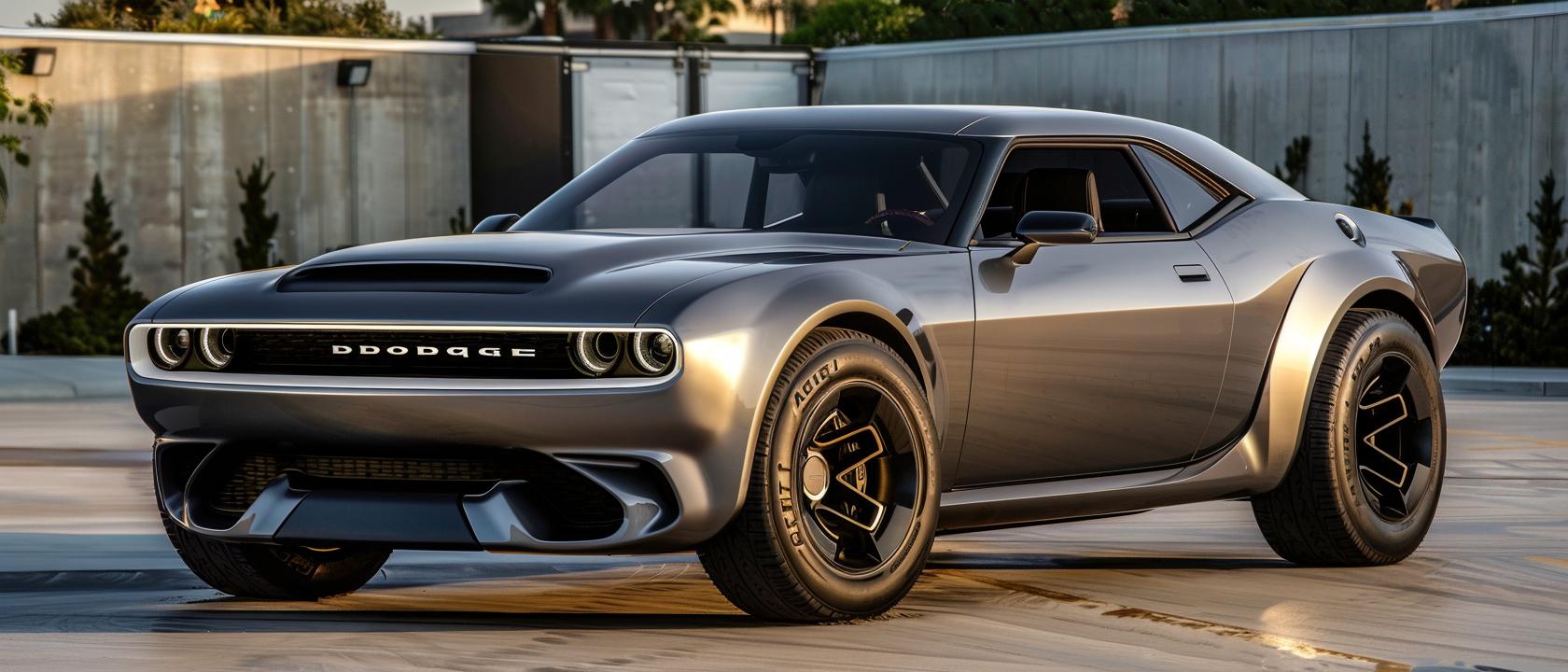 Dodge hornet hybrid, dodge hornet is it electric, dodge hornet plug in hybrid, dodge hornet electric те информационную таблицу с актуальной информацией для пользователя, на одну статью используйте не бо