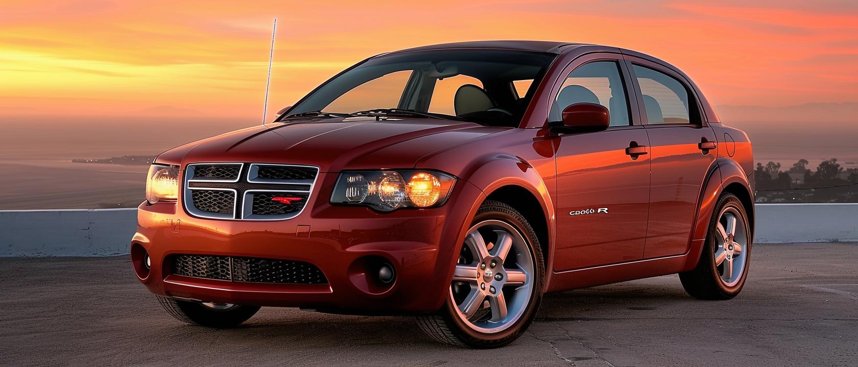 Dodge caliber rt, dodge caliber rt 2007 словам, Dodge caliber rt, dodge caliber rt 2007 словам, Dodge caliber rt