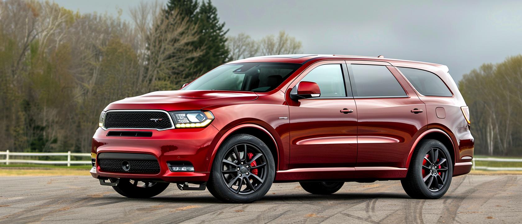 Dodge durango 0 100, dodge durango 0 100 km h , Dodge durango 0 100, dodge durango 0 100 km h , Dodge durango 0 100