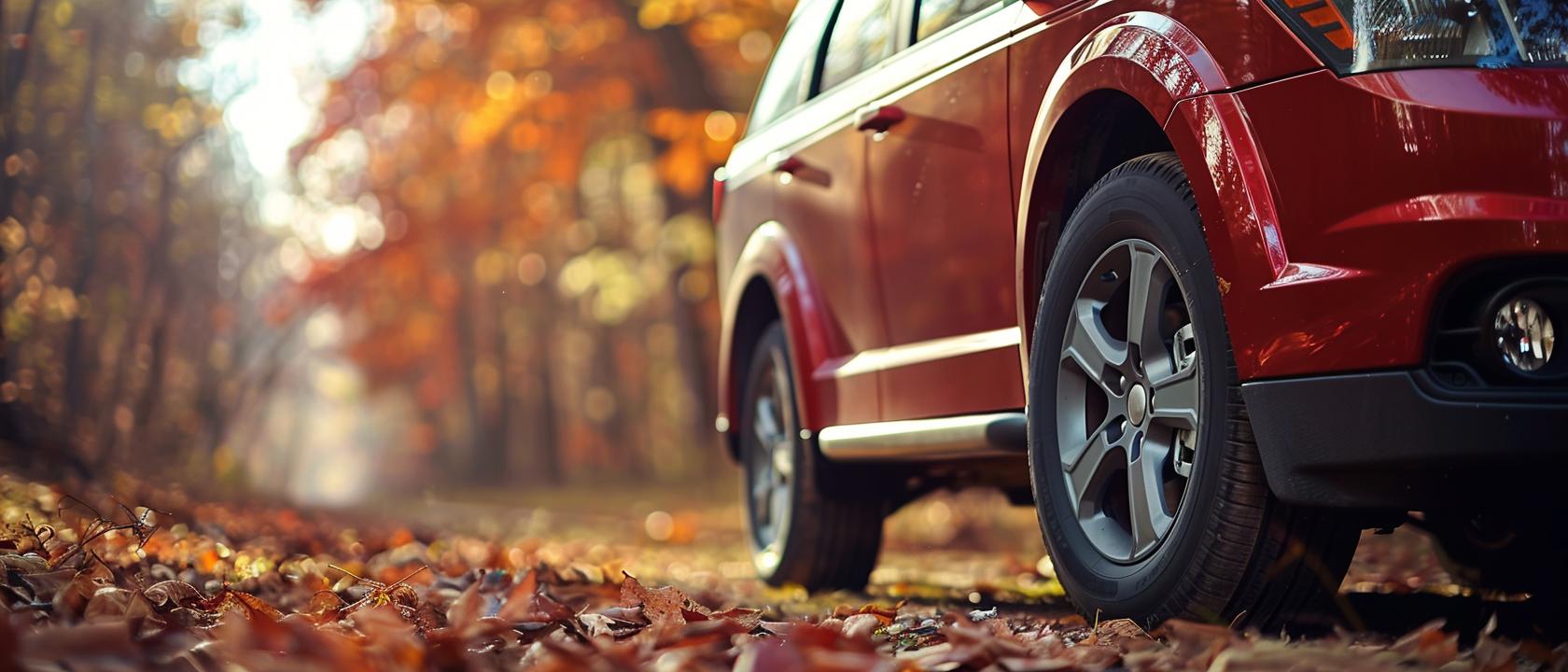 Dodge journey oil type, dodge journey engine oil атью свои, Dodge journey oil type, dodge journey engine oil атью свои, Dodge journey oil type
