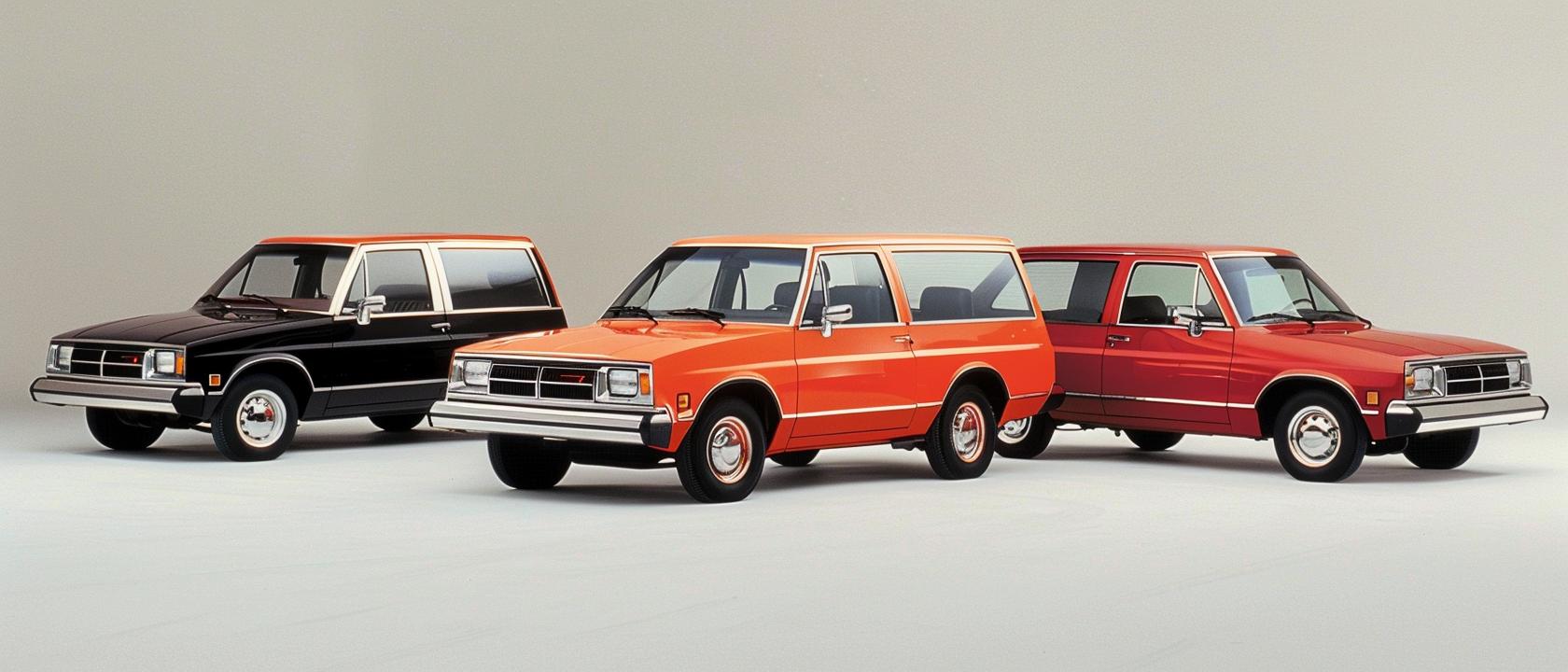 Dodge omni, dodge omni 4 door, dodge omni coupe, dodge omni wagon  списков, нап