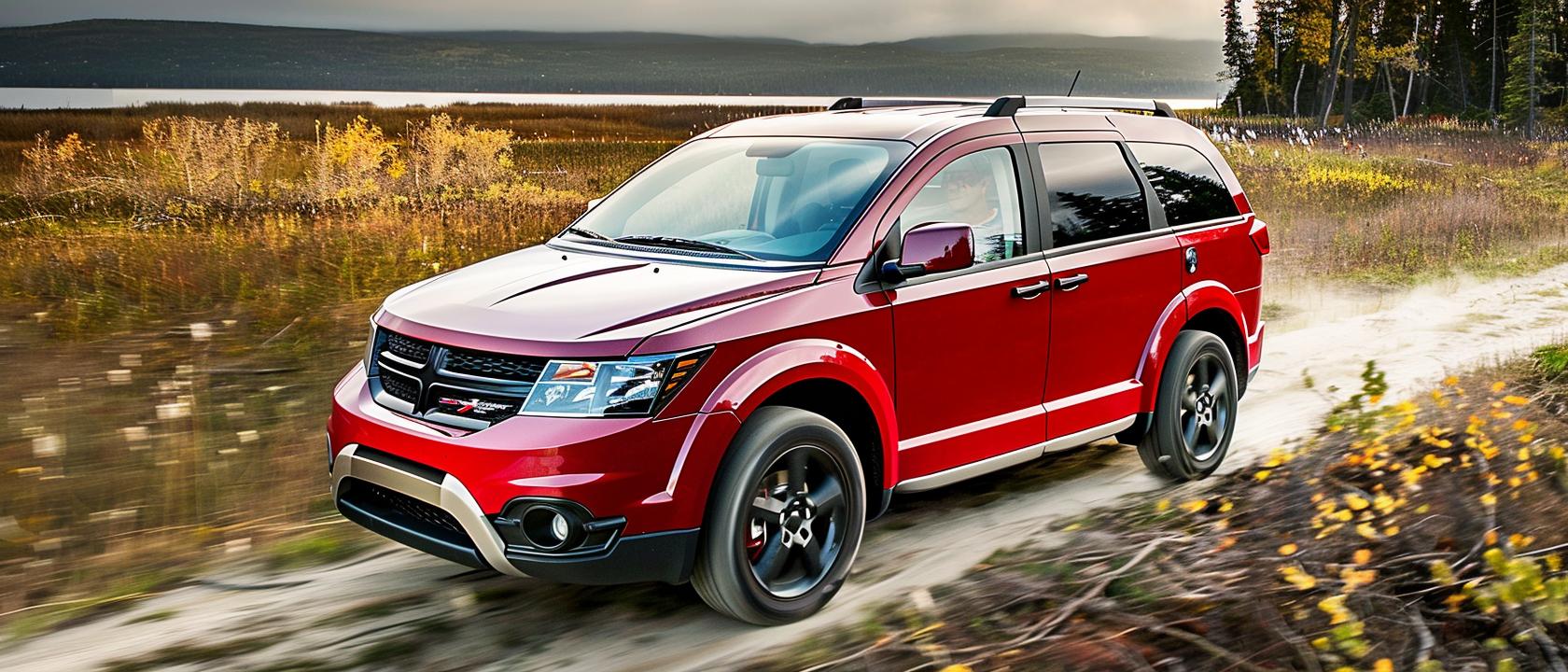 Dodge journey engine problems, dodge journey issues атью с, Dodge journey engine problems, dodge journey issues атью с, Dodge journey engine problems