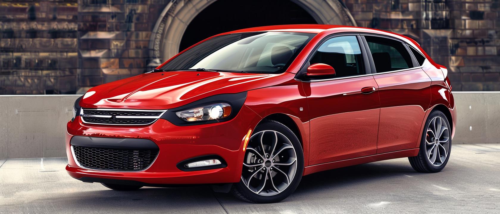 Dodge dart idle vibration, dodge dart vibration at idle ат, Dodge dart idle vibration, dodge dart vibration at idle ат, Dodge dart idle vibration