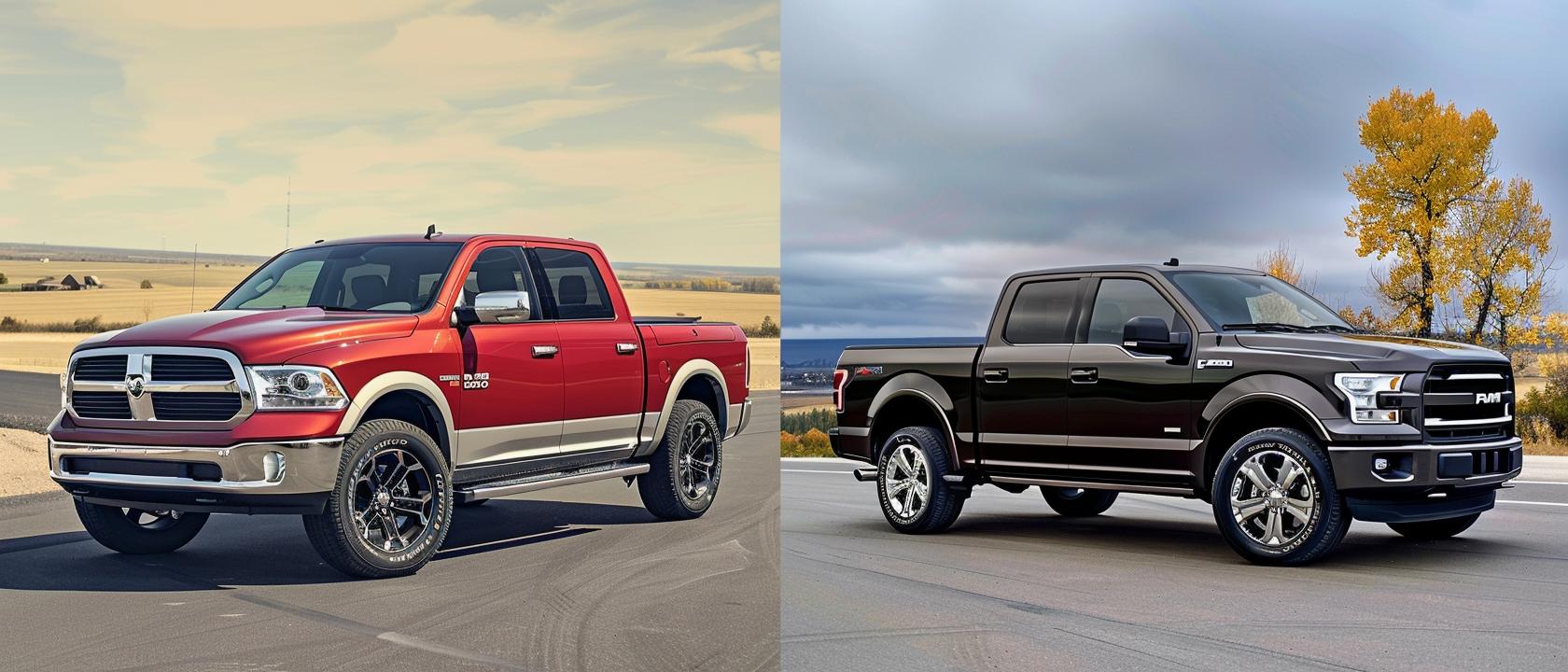 Dodge ram 1500, dodge f1500 а не копи, Dodge ram 1500, dodge f1500 а не копи, Dodge ram 1500