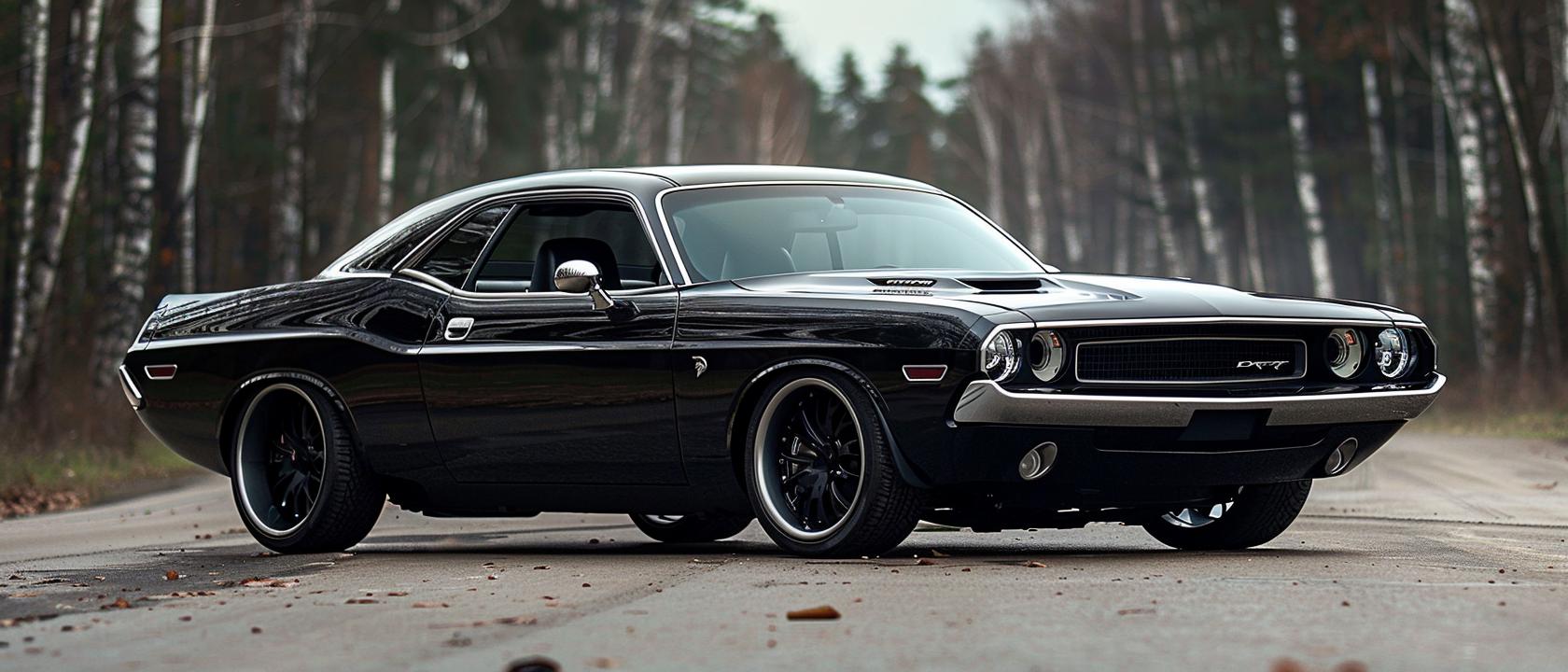 Dodge challenger black ghost, dodge ghost, black ghost dodge, dodge demon ghost те информационную таблицу с актуальной информацией для пользователя, на одну статью используйте не более двух маркированны