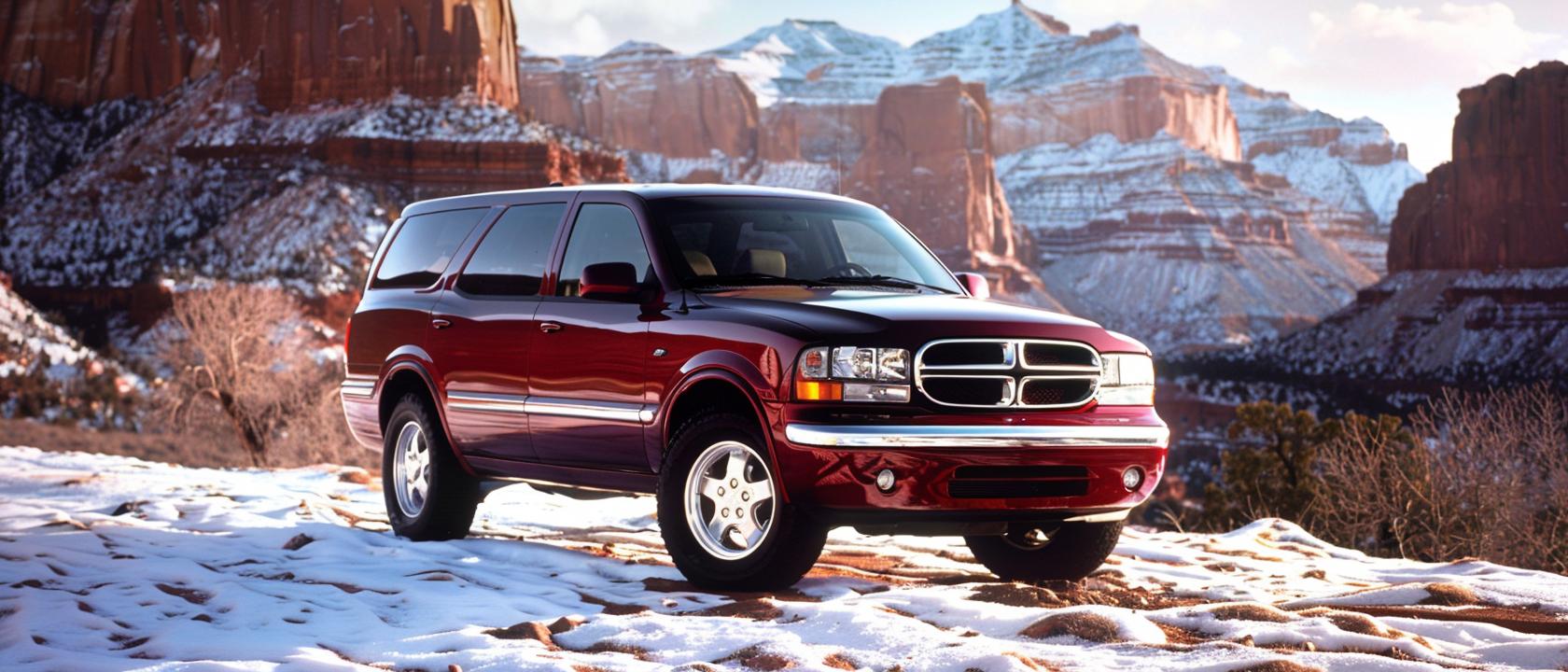 Dodge durango 98 4x4, dodge durango 98 словами, Dodge durango 98 4x4, dodge durango 98 словами, Dodge durango 98 4x4