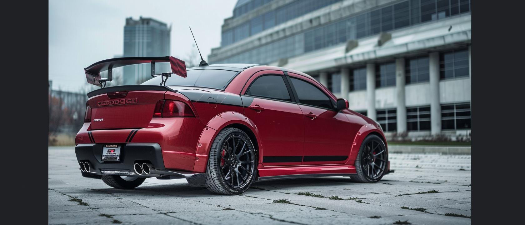 Dodge caliber exhaust system, dodge caliber exhaust атью с, Dodge caliber exhaust system, dodge caliber exhaust атью с, Dodge caliber exhaust system