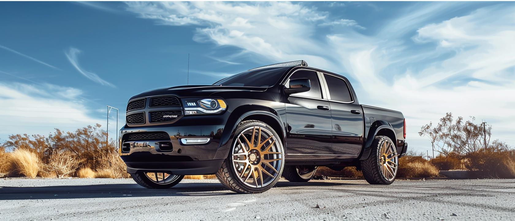 Dodge dakota wheels, dodge dakota rims, dodge dakota aftermarket wheels  списко, Dodge dakota wheels, dodge dakota rims