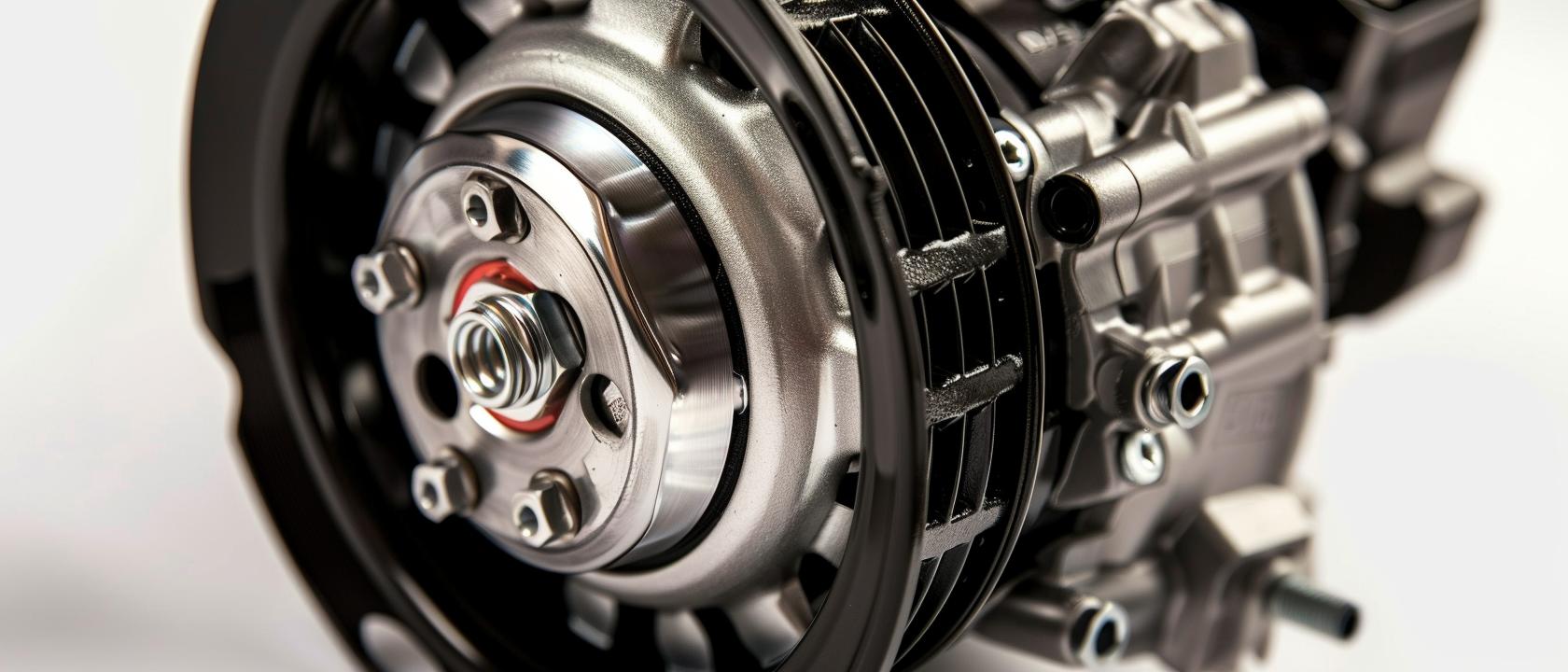 Belt start generator dodge hornet, dodge hornet belt start generator  списков, , Belt start generator dodge hornet, dodge hornet belt start generator  списков