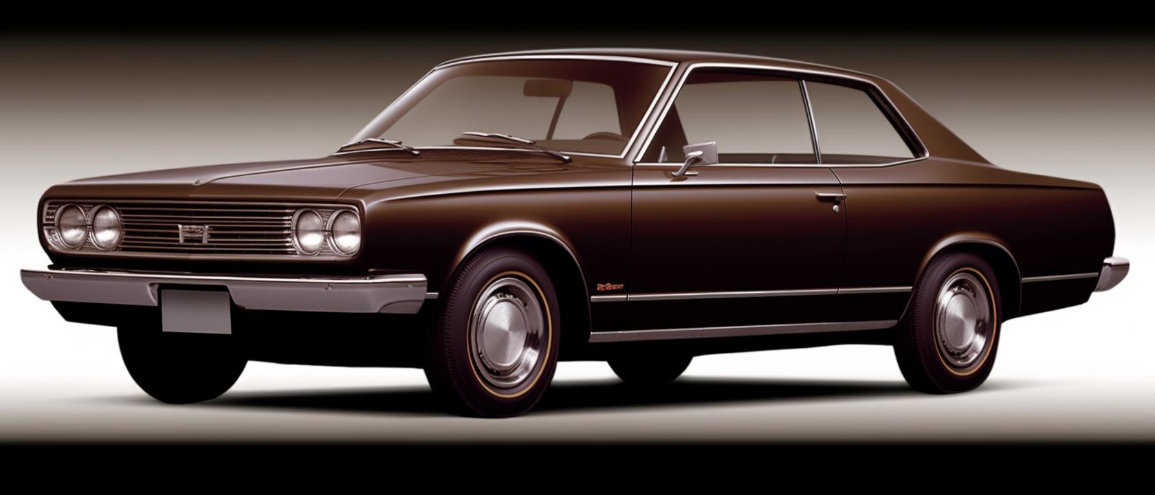 Dodge mirada body parts, dodge mirada parts сл, Dodge mirada body parts, dodge mirada parts сл, Dodge mirada body parts