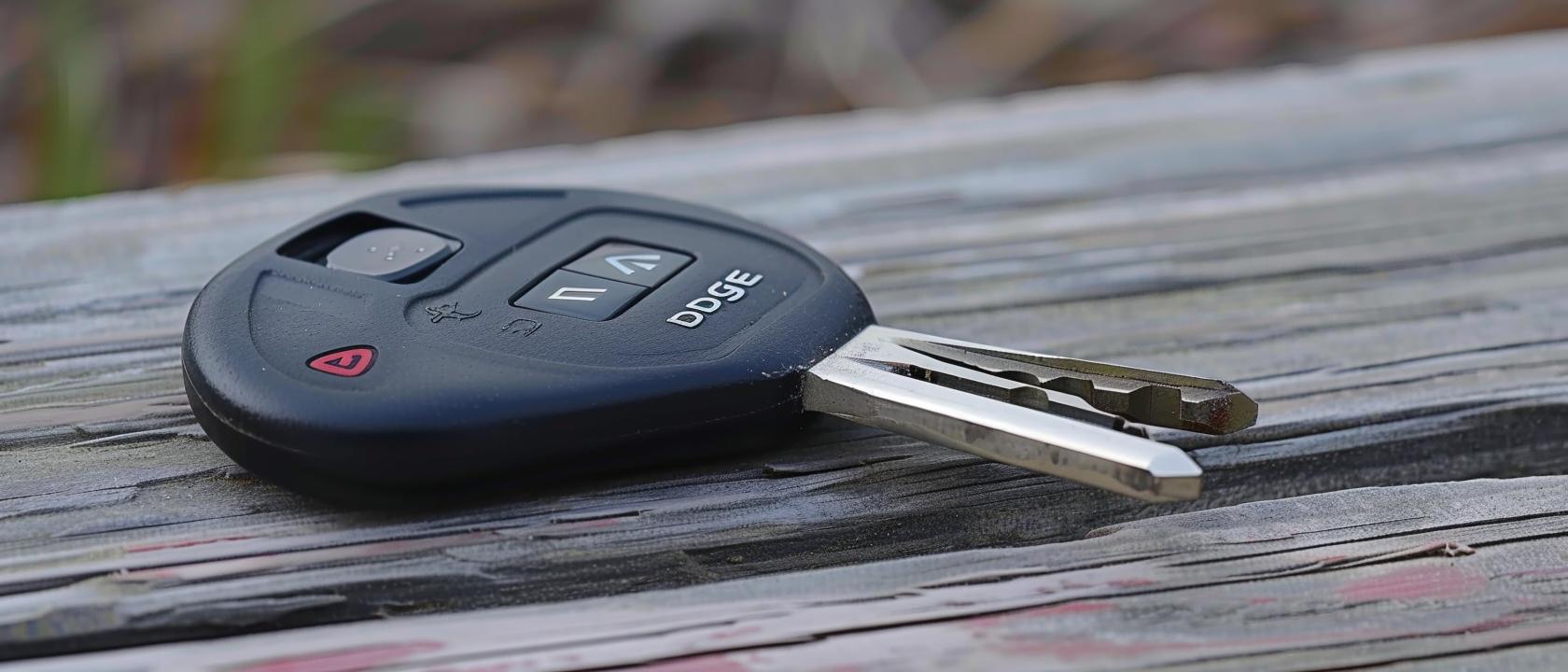Dodge caravan key fob battery, dodge caravan key fob battery change  списков, н, Dodge caravan key fob battery, dodge caravan key fob battery change  списков