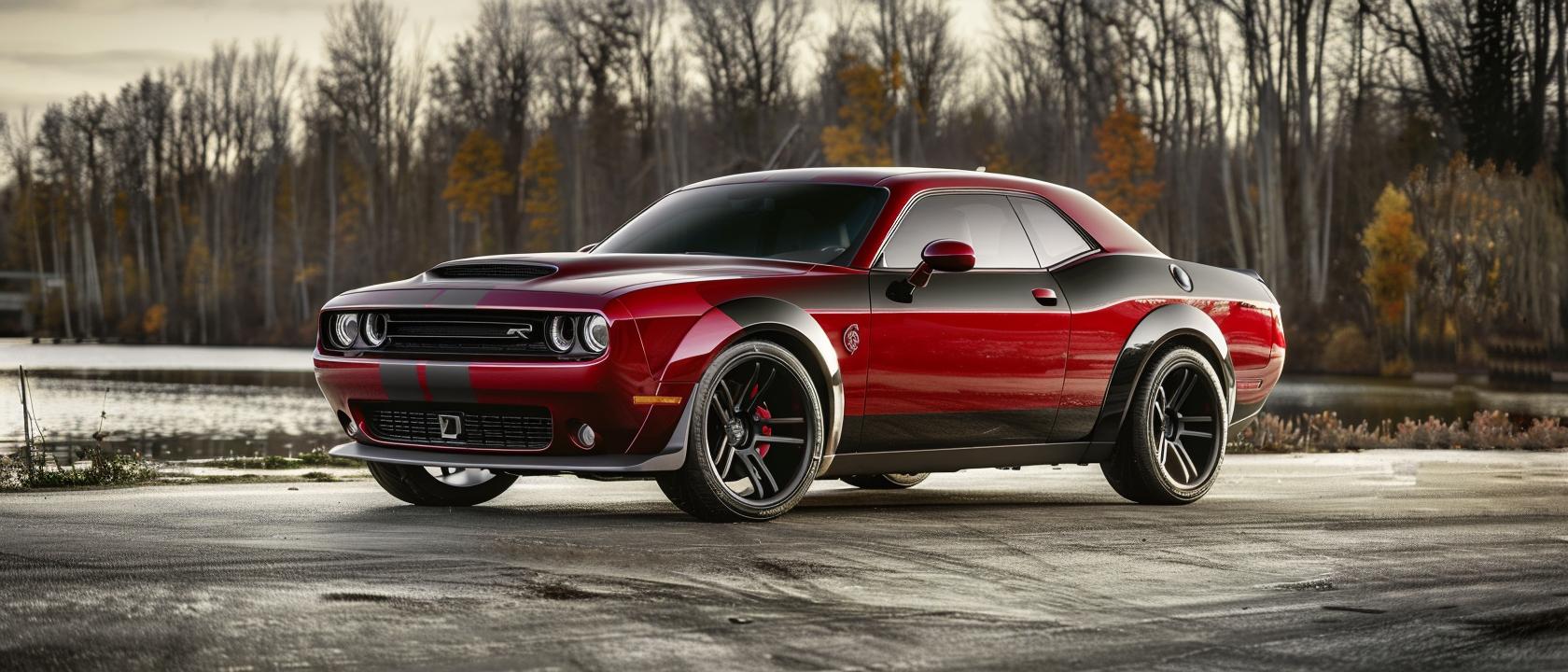 Dodge raider for sale usa, dodge raider 4x4 for sale атью , Dodge raider for sale usa, dodge raider 4x4 for sale атью , Dodge raider for sale usa