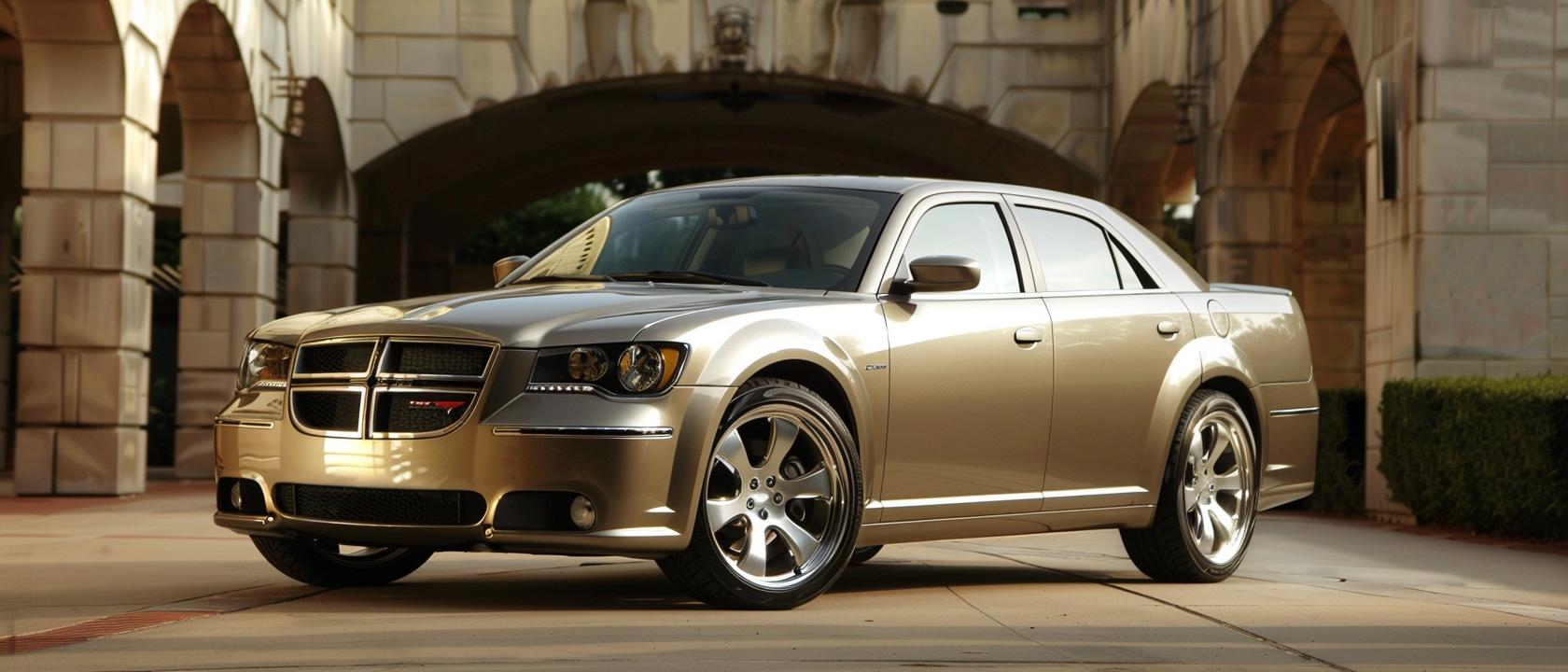 Dodge magnum 08, dodge magnum 2008 а , Dodge magnum 08, dodge magnum 2008 а , Dodge magnum 08