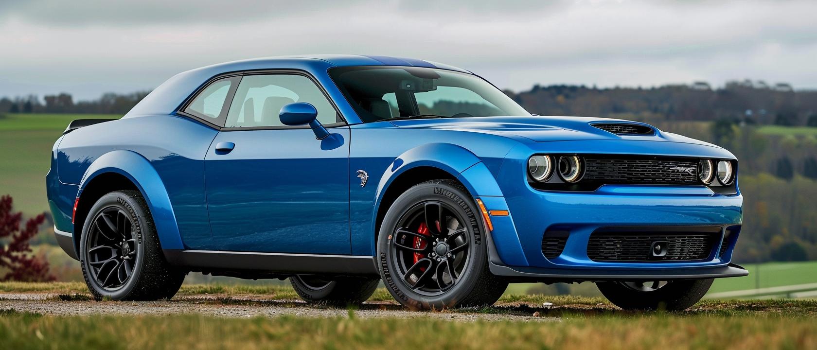 Dodge hornet 2023 price, dodge hornet price 2023 атью свои, Dodge hornet 2023 price, dodge hornet price 2023 атью свои, Dodge hornet 2023 price