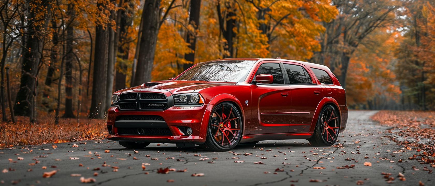 Dodge magnum lowered, dodge magnum lowering kit атью своим, Dodge magnum lowered, dodge magnum lowering kit атью своим, Dodge magnum lowered