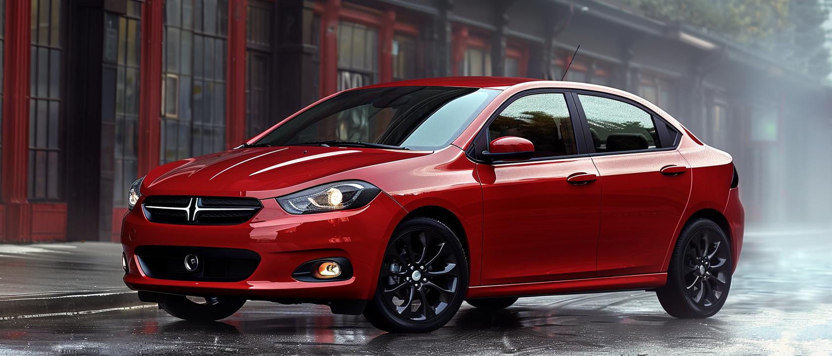 Додж дарт, dodge dart купить а не коп, Додж дарт, dodge dart купить а не коп, Додж дарт