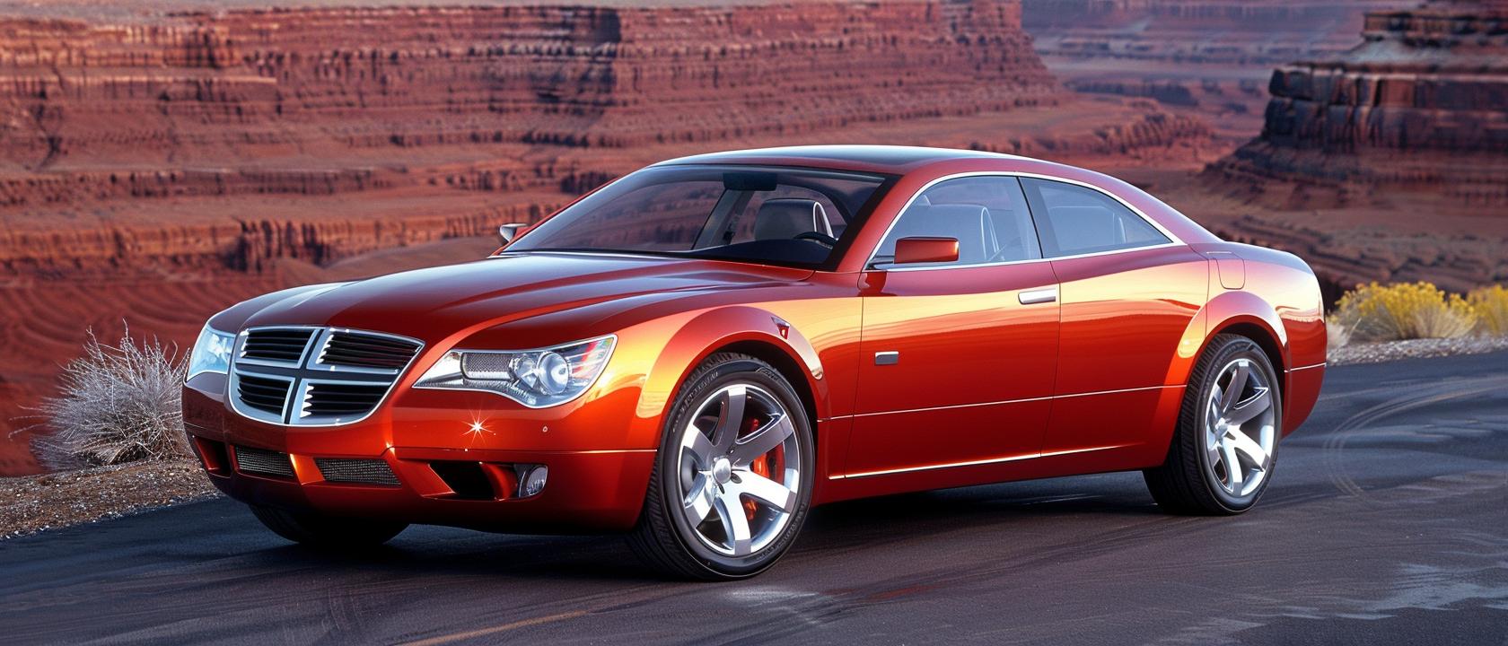Dodge magnum price, dodge magnum v8 for sale, dodge magnum value  списков, напи, Dodge magnum price